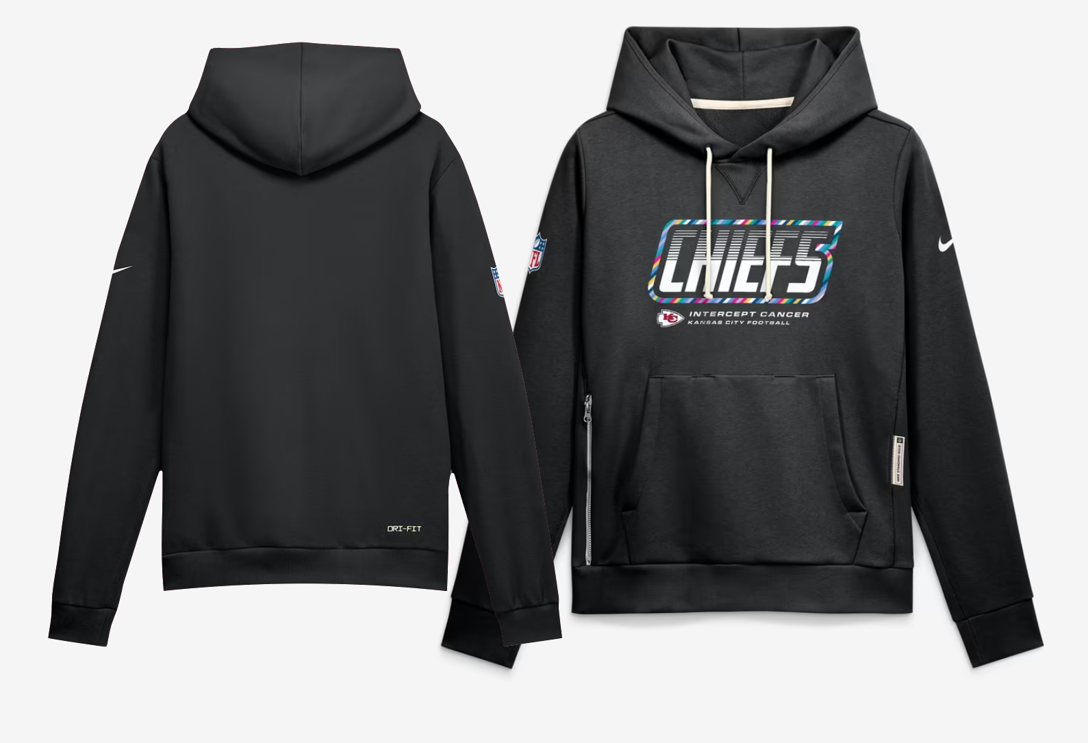 Men 2026 NFL Nike Long Sleeve hoodie 36861833->philadelphia eagles->NFL Jersey